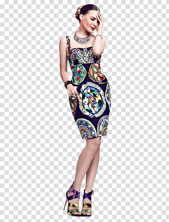 Belinda, Belinda_Peregrin_BelindasCom_Shoots__Marie_Claire_Mx__ transparent background PNG clipart