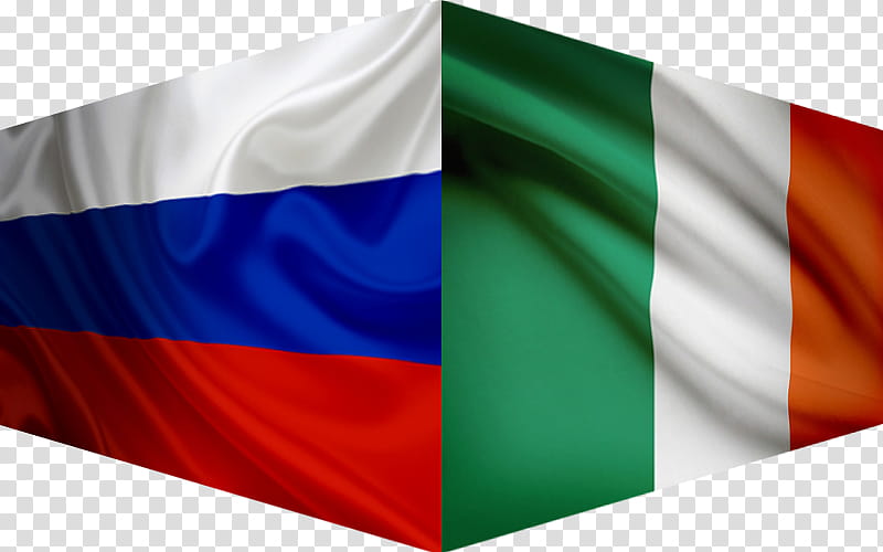 Russia flag PNG transparent image download, size: 698x551px