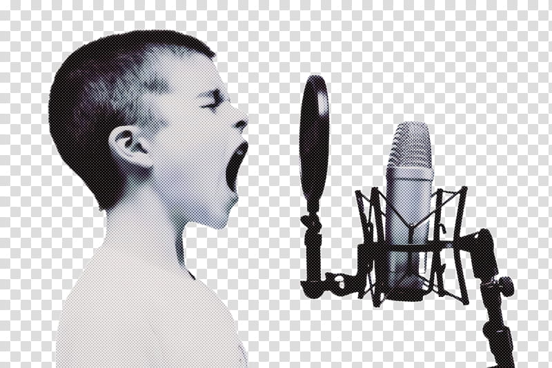 Microphone, 72nd Tony Awards, Youtube, Podcast, Music, Song, Musician, Boy transparent background PNG clipart