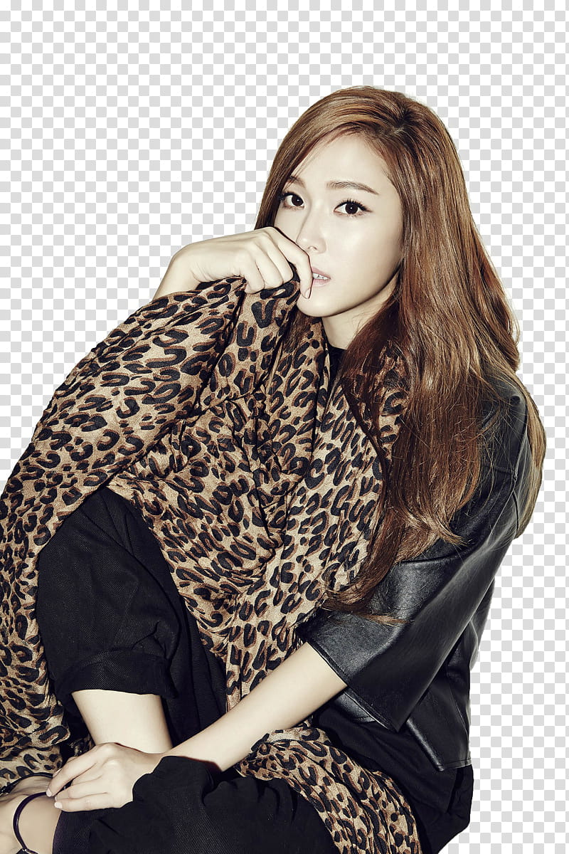 Jessica Jung Jungsis Girls Generation RENDER transparent background PNG clipart