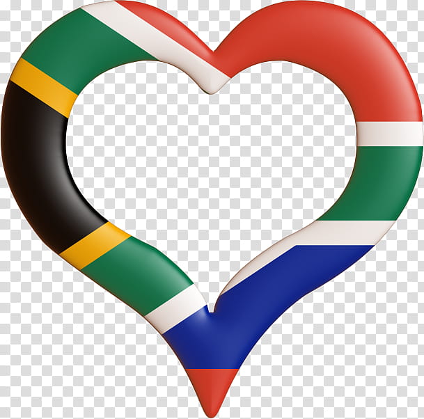 Love Background Heart, Frames, Africa, World Cup, Molding, Facebook, Symbol transparent background PNG clipart