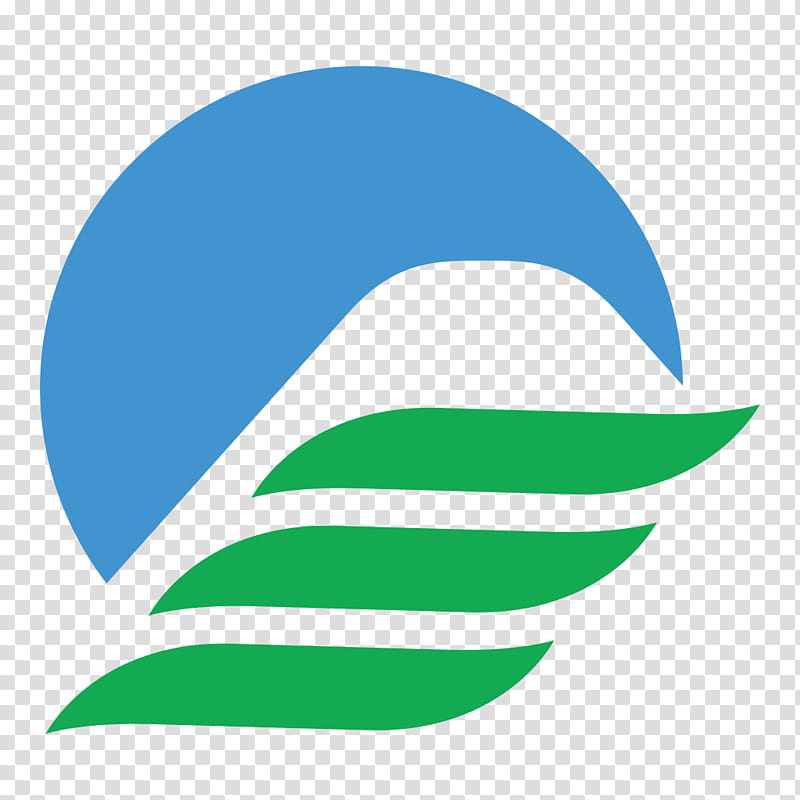 Green Leaf Logo, Tonosho, Takamatsu, Saita, Sanuki, City, Japanese Language, Mitoyo transparent background PNG clipart