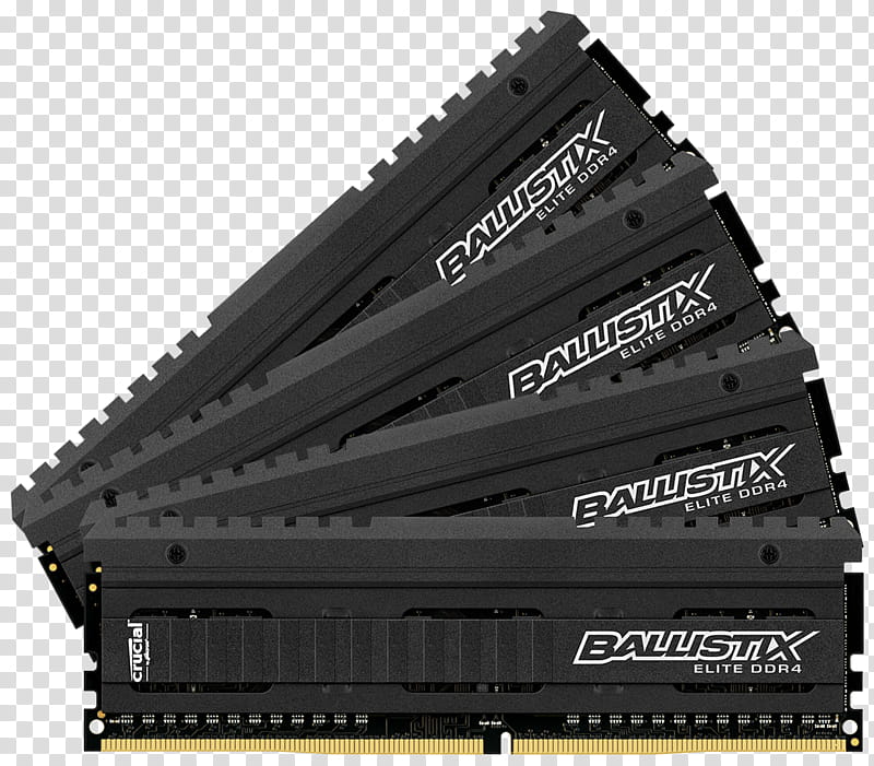 Corsair Vengeance Lpx Ddr4 Angle, Ram, Corsair Components, Corsair Vengeance Led Ddr4, Vengeance Rgb Ddr4, Computer Memory, Registered Memory, Corsair Vengeance Ddr4 transparent background PNG clipart | HiClipart