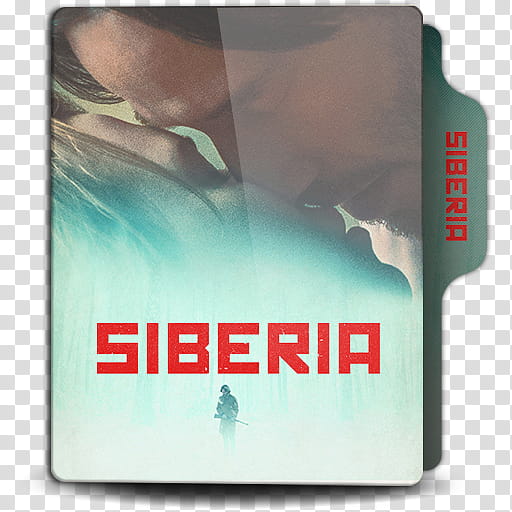 Siberia  folder icon, Templates  transparent background PNG clipart