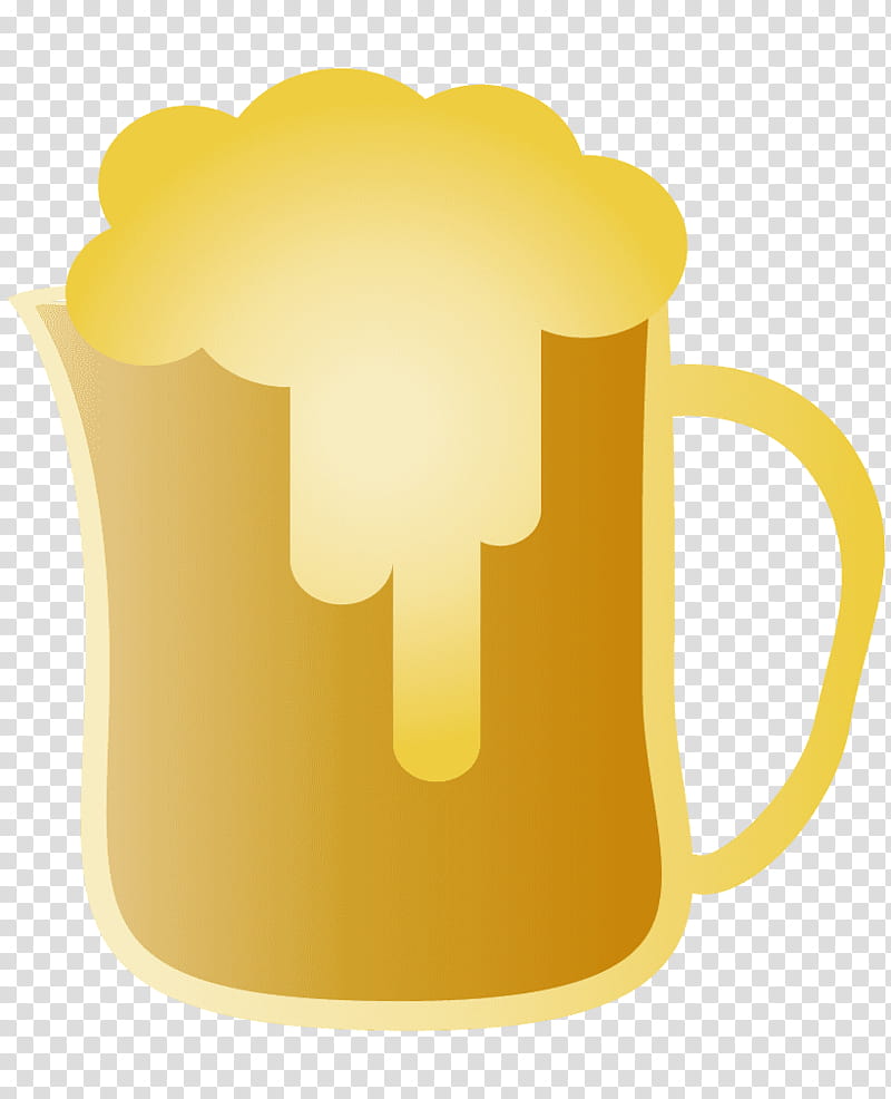 Beer, Pitcher, Beer Stein, Coffee Cup, Beer Bottle, Malt, Mug, Jug transparent background PNG clipart