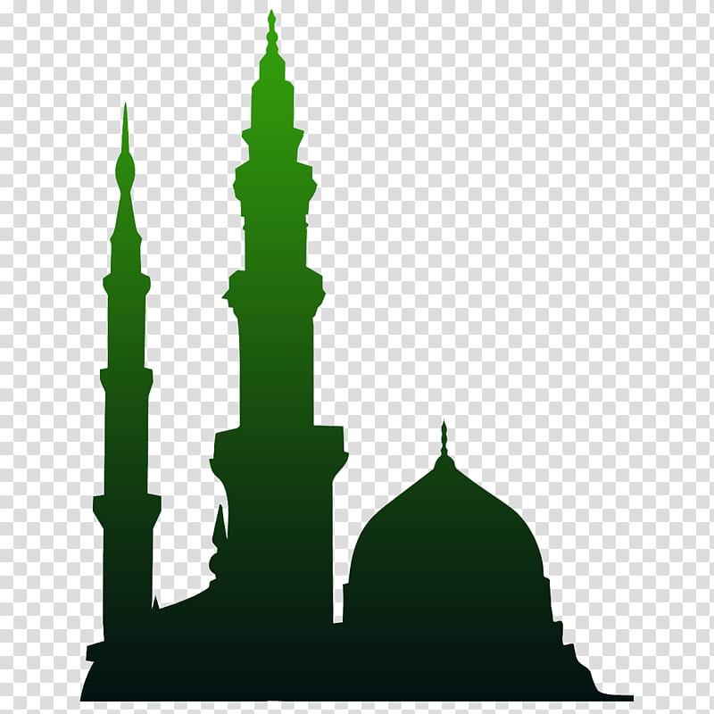 Ramadan, Islam, Quran, Mosque, Fasting In Islam, Midshaban, Hajj, Salah transparent background PNG clipart