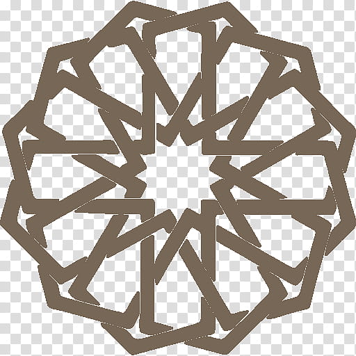 Islamic Background Black, Islamic Geometric Patterns, Islamic Art, Islamic Architecture, Islamic Interlace Patterns, Arabesque, Line, Symmetry transparent background PNG clipart