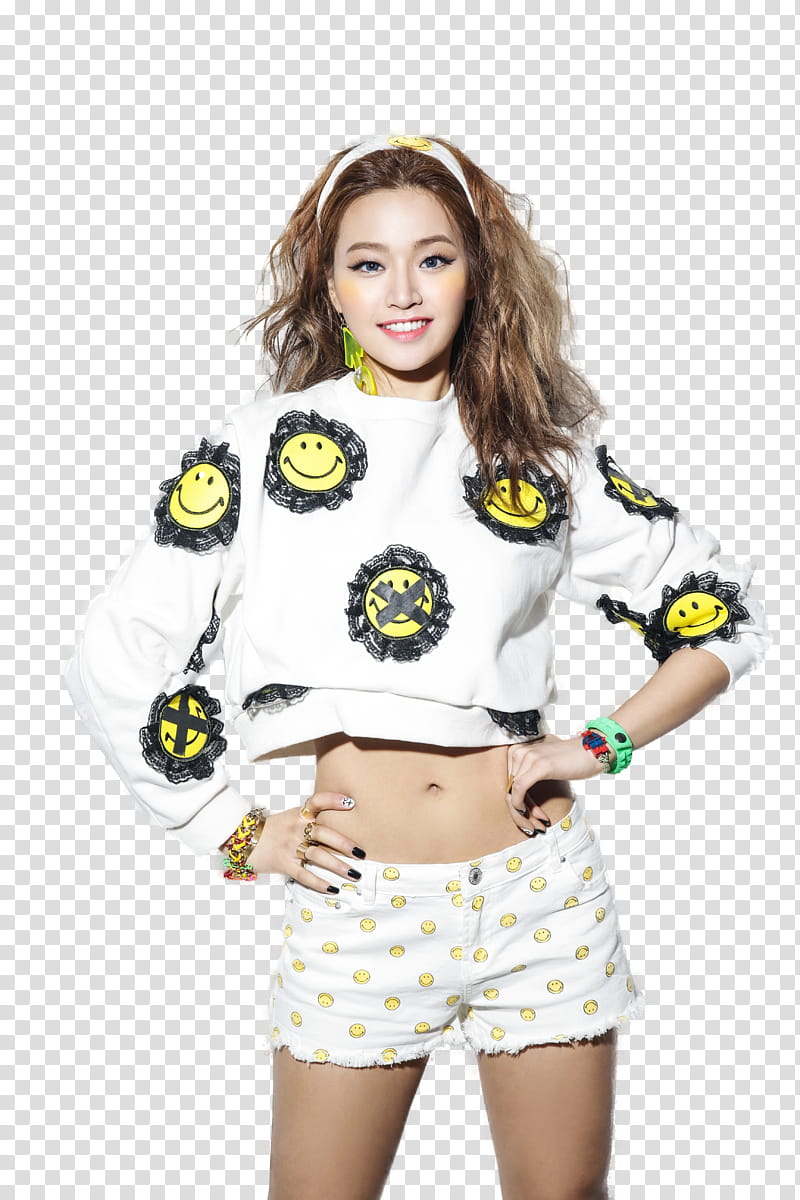 Z Hera , ZH, WM icon transparent background PNG clipart
