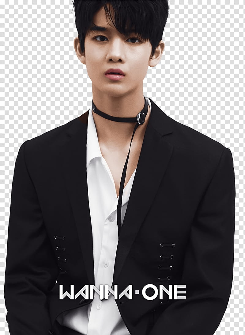WANNA ONE P, Wanna One Bae Jinyoung transparent background PNG clipart