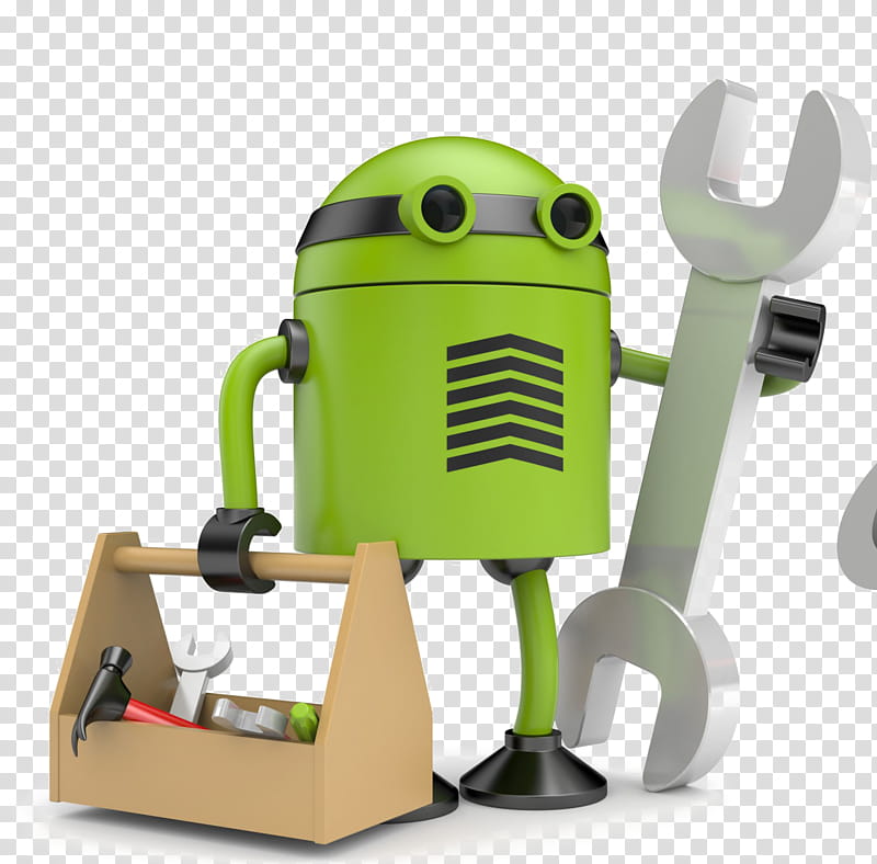 Smartphone, Android, Android Software Development, Mobile Phones, Android Development Tools, Rooting, Computer Software, Operating Systems transparent background PNG clipart