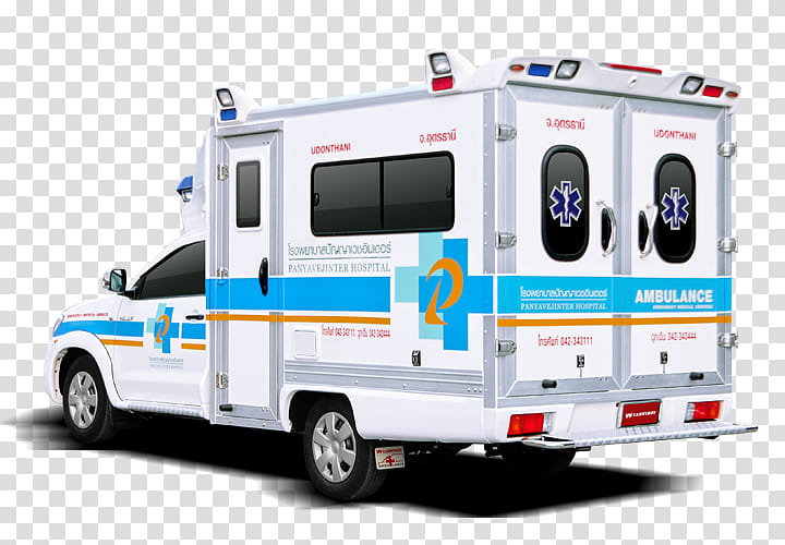 Police, Compact Van, Police Van, Ambulance, Commercial Vehicle, Emergency, Compact Car, Job transparent background PNG clipart