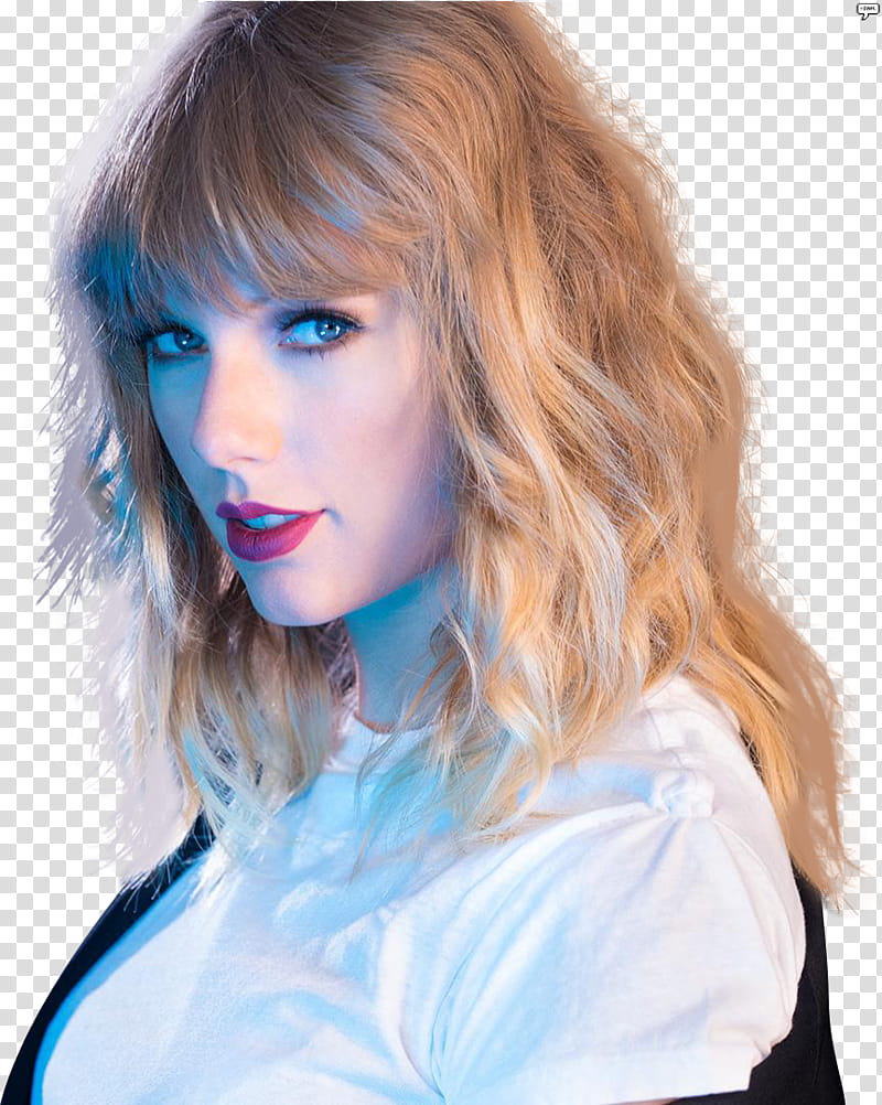 Taylor Swift ,,SAM () transparent background PNG clipart