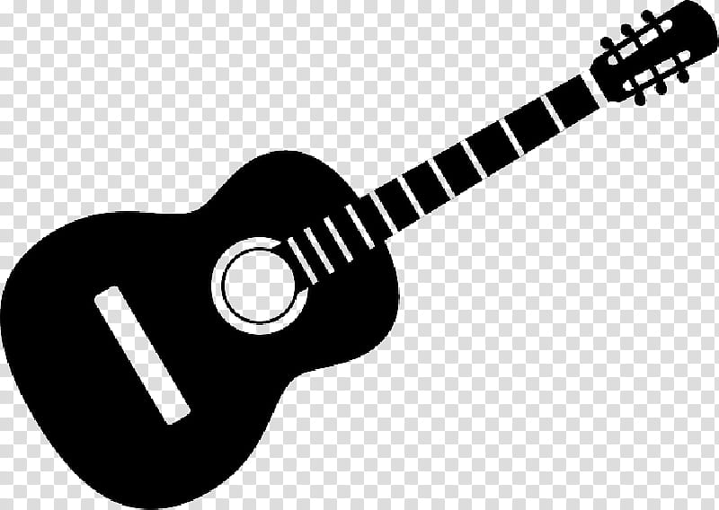 Music, Guitar, Acoustic Guitar, Electric Guitar, Musical Instruments, Classical Guitar, Flute, Acoustic Music transparent background PNG clipart