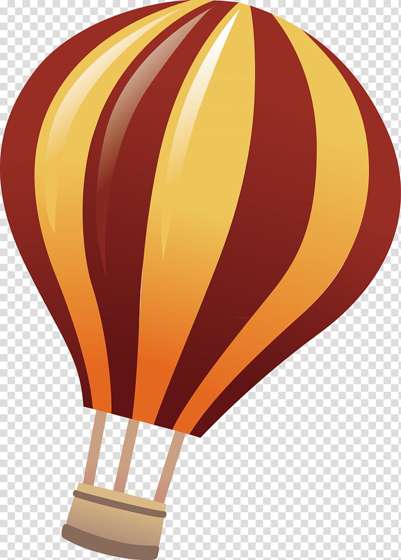 Hot Air Balloon, Hydrogen, Helium, Poster, Color, Hot Air Ballooning transparent background PNG clipart