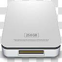 serengeti en, white  GB hard drive illustration transparent background PNG clipart