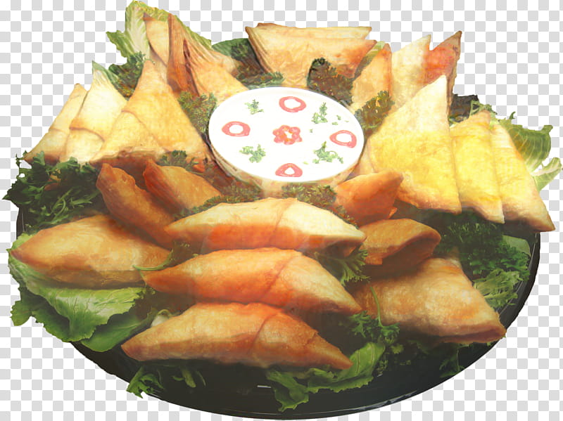 Junk Food, SAMOSA, Indian Cuisine, Pakora, Chaat, Vegetarian Cuisine, Stuffing, Vegetable transparent background PNG clipart
