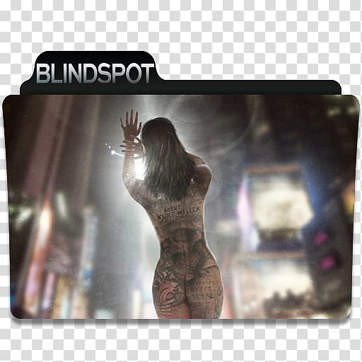 Blindspot, blindspot icon transparent background PNG clipart