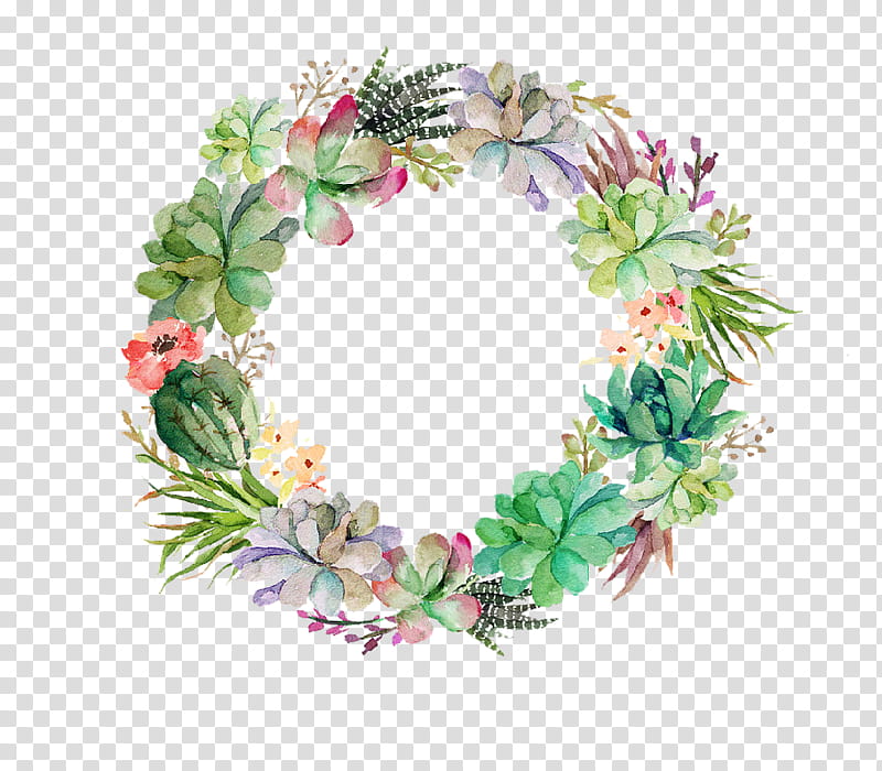 Christmas decoration, Wreath, Leaf, Plant, Flower, Lei, Fashion Accessory, Holly transparent background PNG clipart