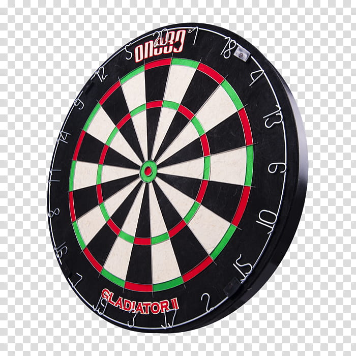 DMI Sports : Darts : Target