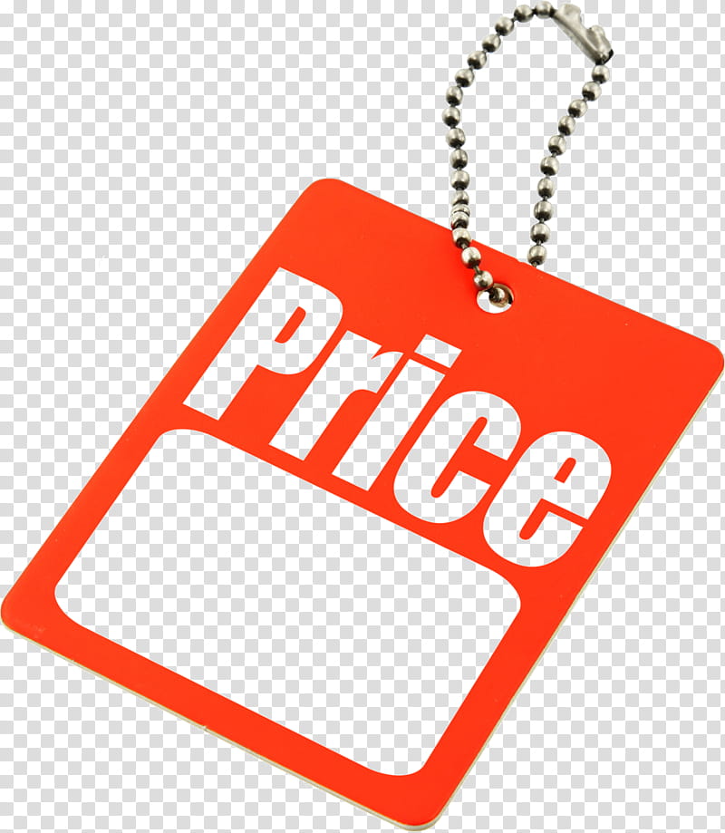 Price Tag, Logo, Label, Indoeskrim, Pricing Strategies, Sign, Signage transparent background PNG clipart