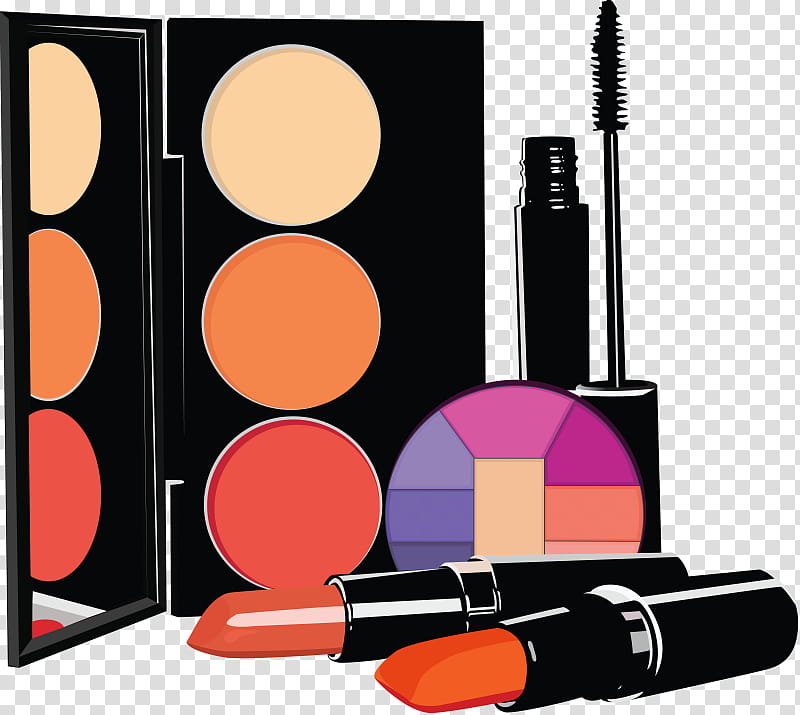Eye, Cosmetics, Eye Shadow, Beauty, Beautician, Lipstick, Beauty Parlour, Makeup Artist transparent background PNG clipart