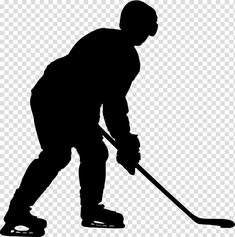 School Silhouette, School
, Field Hockey, Health, Sports, Game, Student, Basketball transparent background PNG clipart