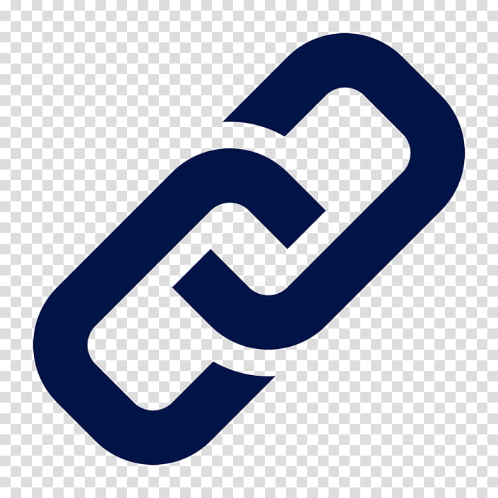 Hyperlink Line, Symbol, Computer Software, Pointer, User Interface, Logo, Electric Blue transparent background PNG clipart