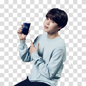 BTS transparent background PNG clipart thumbnail