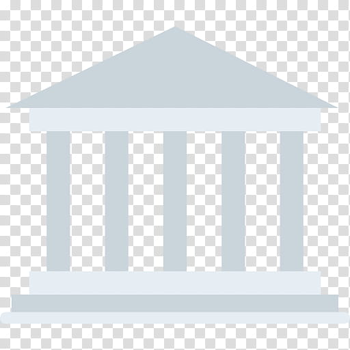 Building, Parthenon, Monument, Architecture, Roof, House, Shade transparent background PNG clipart