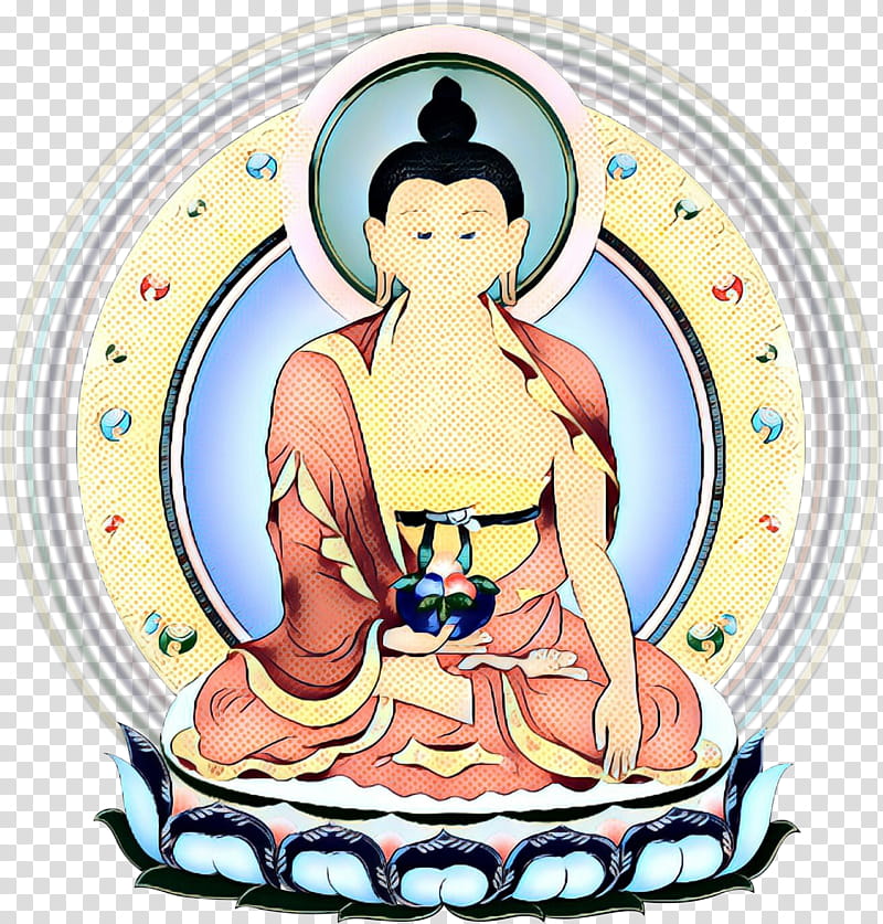 Buddha, Taktser, Biography, Guru, July 6, Standard Tibetan, December 11, January 19 transparent background PNG clipart