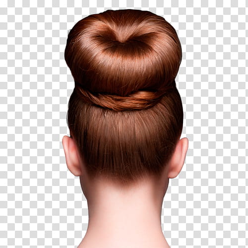 2,500+ Corn Roll Hair Styles Stock Photos, Pictures & Royalty-Free Images -  iStock