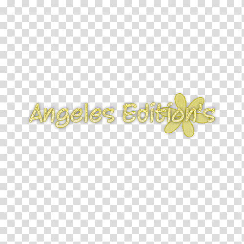 Pedido de Angeles Rivera transparent background PNG clipart