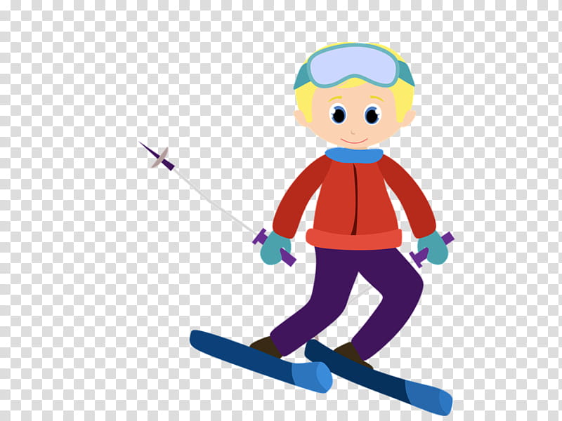 Winter, Skiing, Alpine Skiing, Crosscountry Skiing, Freeskiing, Water Skiing, Sports, Winter Sport transparent background PNG clipart