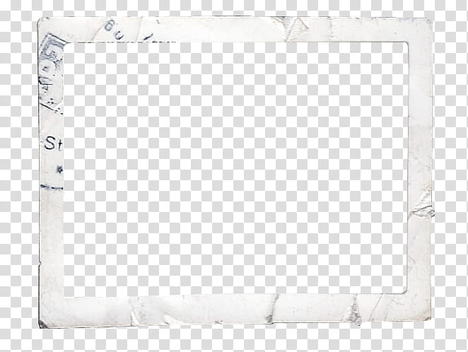 Frames Set  transparent background PNG clipart