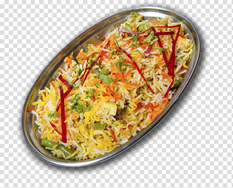 Junk Food, Turkish Cuisine, Biryani, Vegetarian Cuisine, Side Dish, Recipe, Rice, Vegetarianism transparent background PNG clipart