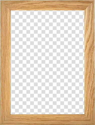 PARA HACER TU CUARTO, brown wooden framed wall mirror transparent background PNG clipart