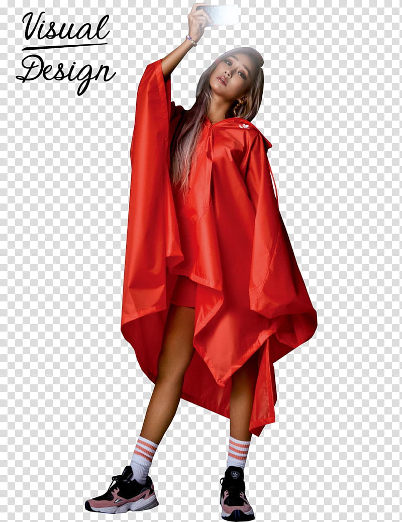 Hyolyn transparent background PNG clipart