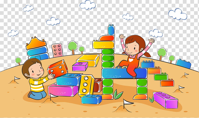 Educational, Toy Block, Child, Play, Construction Set, House, Game, Lego transparent background PNG clipart