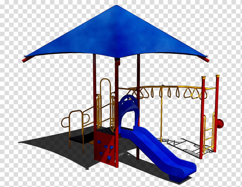 Playground, Angle, Public Space, Human Settlement, Shade, Playhouse, City, Recreation transparent background PNG clipart