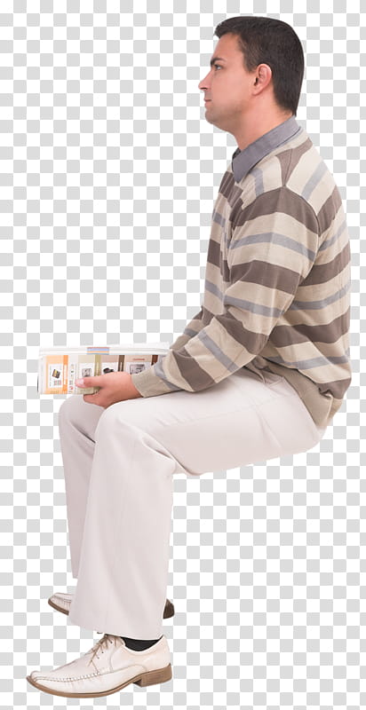 Man, Prostate, Prostatitis, Human, Prostate Massage, Yandex, Erectile Dysfunction, Sitting transparent background PNG clipart