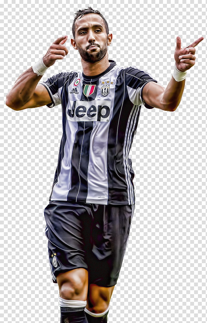 Medhi Benatia topaz transparent background PNG clipart