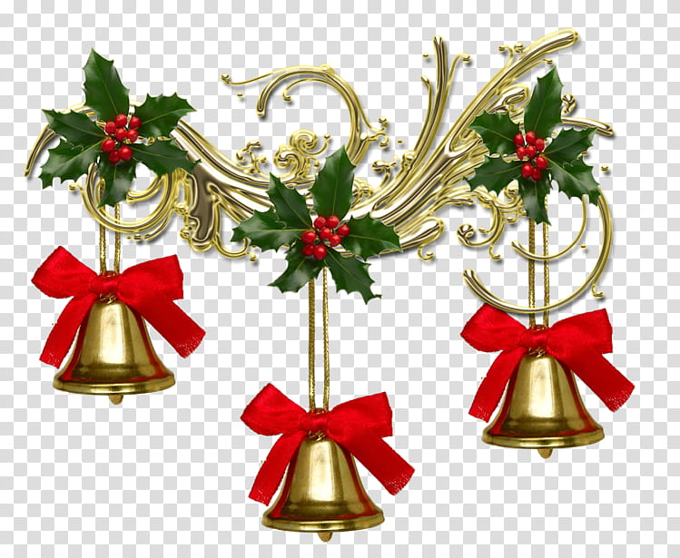 Christmas And New Year, Christmas Day, Christmas Ornament, Christmas Decoration, Bell, 2018, Marketing, Drawing transparent background PNG clipart