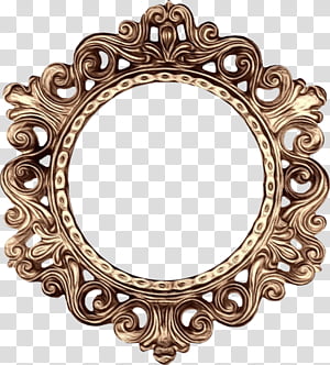 Vintage Ornament Frame, Picture Frames, BORDERS AND FRAMES, Mirror, Vintage Photo Frame, Gold, Mirror Clips, Antique transparent background PNG clipart Vintage Ornament Frame, Picture Frames, BORDERS AND FRAMES, Mirror, Vintage Photo Frame, Gold, Mirror Clips, Antique transparent background PNG clipart thumbnail