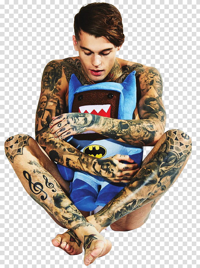 Stephen James, BPE transparent background PNG clipart