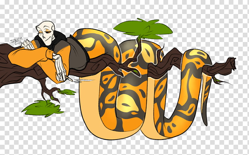 Fruit Tree, Character, Undertale, Fandom, Fan Art, Drawing, Text, Lamia transparent background PNG clipart