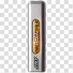 ToolsHardwarePack, PNY USB Stick GB icon transparent background PNG clipart