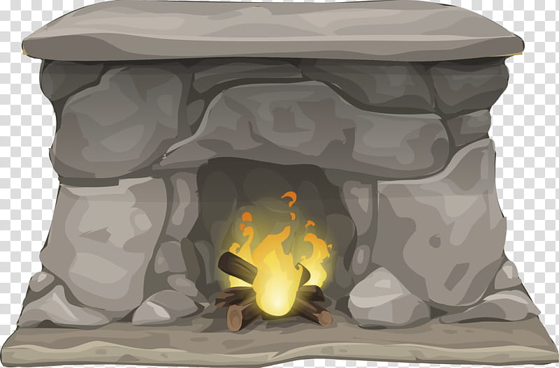 Background Free Fire, Fireplace, Flame, Cooking Ranges, Heat, Hearth, Chimney, Stove transparent background PNG clipart