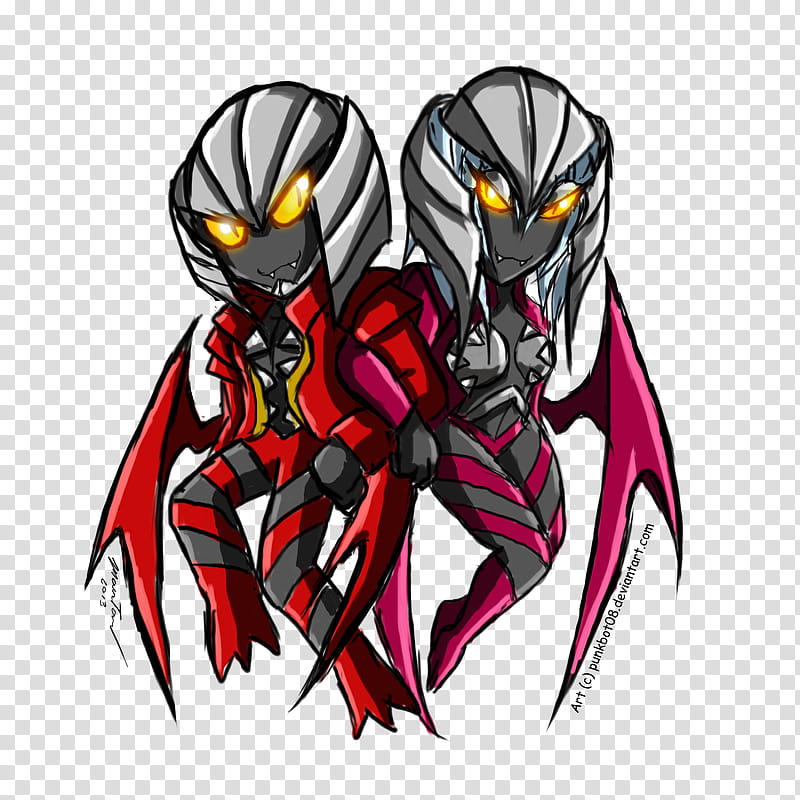 Rule , Dante&#;s Devil Trigger transparent background PNG clipart