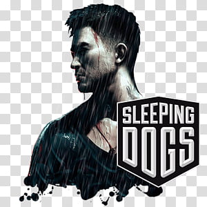 Sleeping Dogs: Ghost Pig no Steam