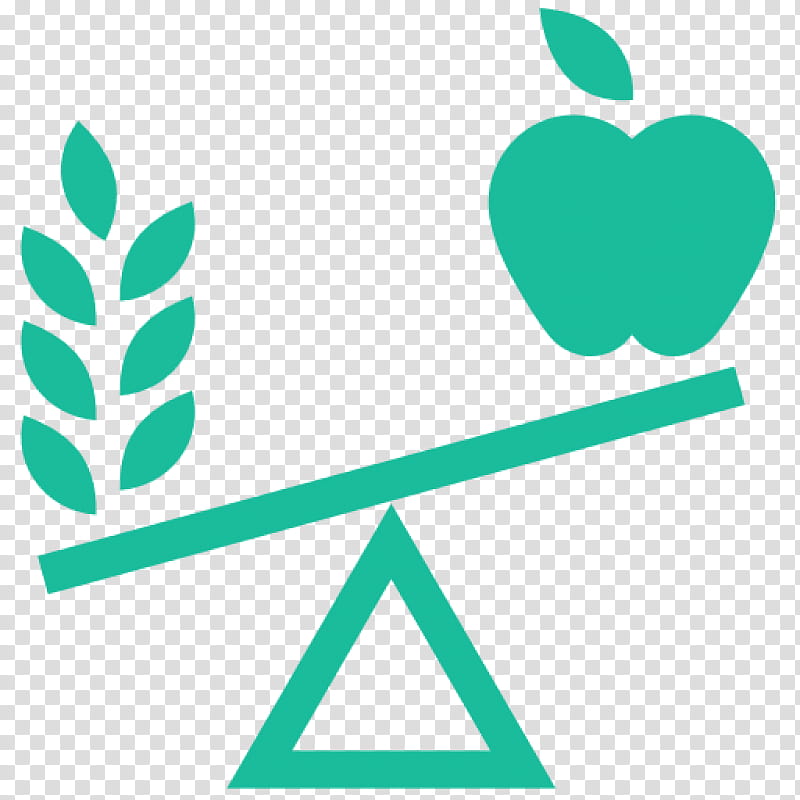 Green Leaf Logo, Nutrition, Nutrient, Health, Dietitian, Ann Y Burton Md, Nutritionist, Healthy Diet transparent background PNG clipart